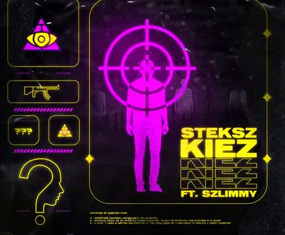 Steksz