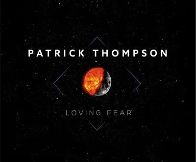 PATRICK THOMPSON