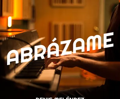 Denis Meléndez