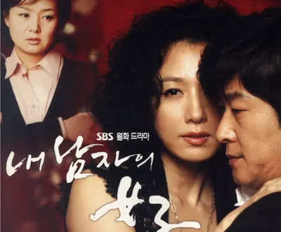 KIM JUN BUM