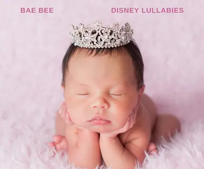 Bae Bee