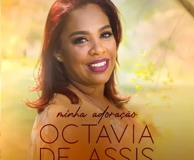 Octávia de Assis