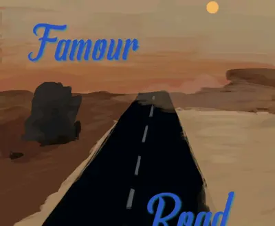 Famour