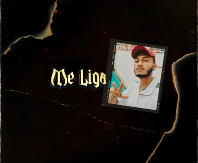 MC Raulziin $H