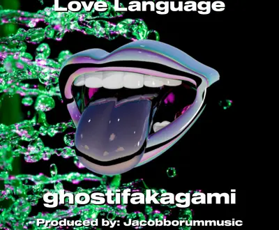 ghostifakagami