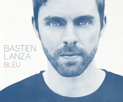 Bastien Lanza