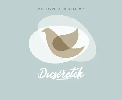 Veron & András