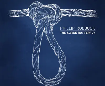 Phillip Roebuck
