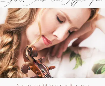 Annie Moses Band
