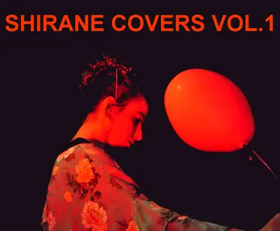 Shirane
