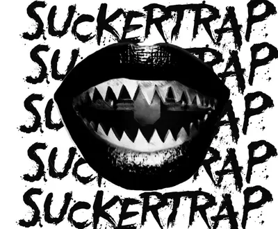 SuckerTrap