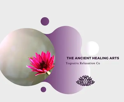 Yogsutra Relaxation Co