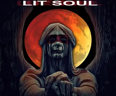 LIT SOUL