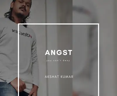 Akshat Kumar