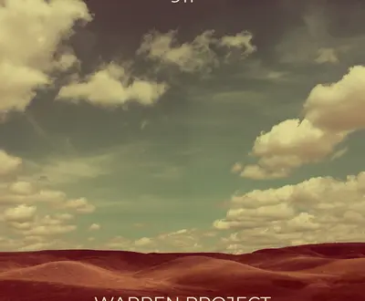 Warren Project