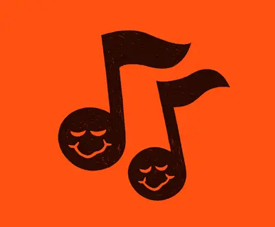 Boskorgï