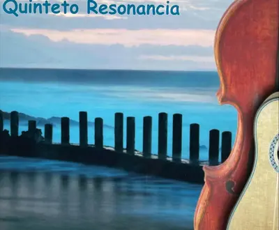 Quinteto Resonancia