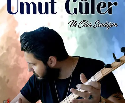 Umut Güler