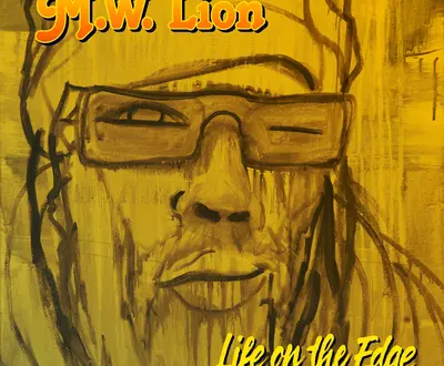 M.W. Lion
