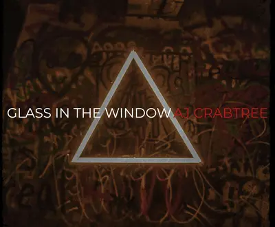 AJ Crabtree