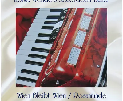 Horst Wende's Accordeon Band