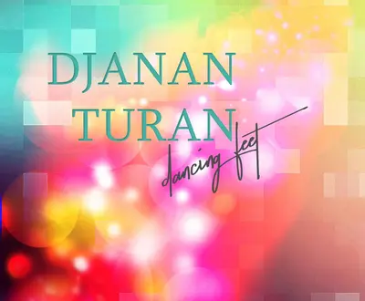 Djanan Turan