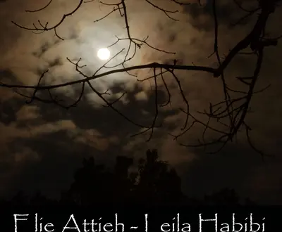 Elie Attieh