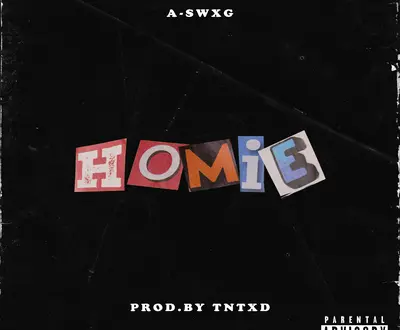 A-swxg
