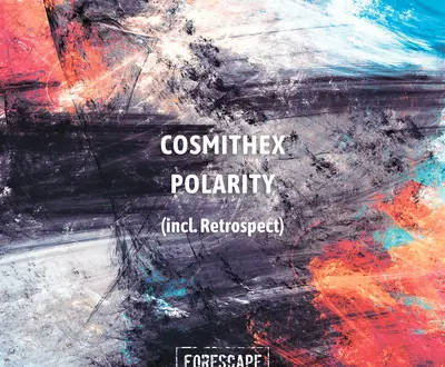Cosmithex