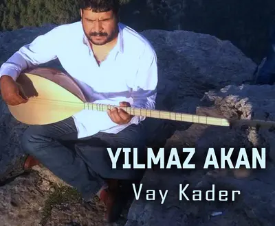 Yılmaz Akan