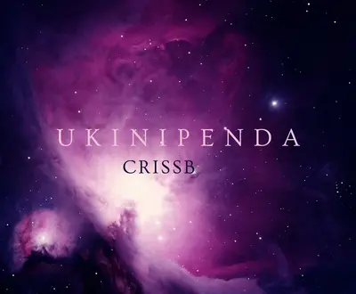 Official Crissb Artist