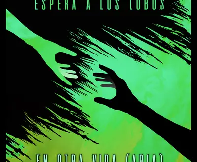 Espera A Los Lobos