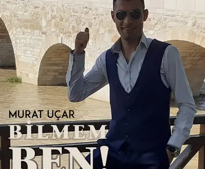 Murat Uçar