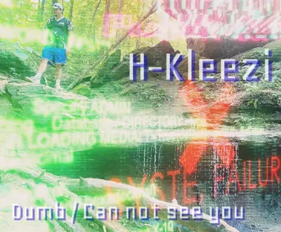 H-Kleezi