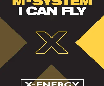 M-System