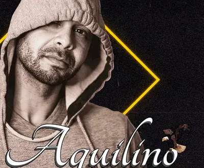 Aquilino