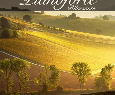Pianoforte