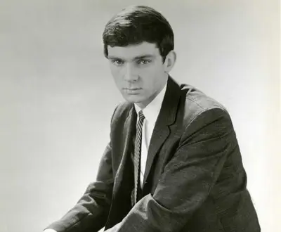Gene Pitney