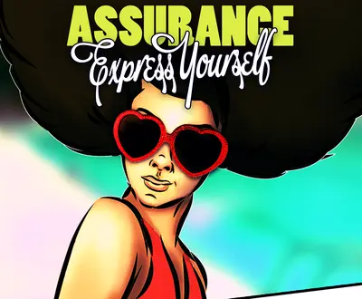 Assurance