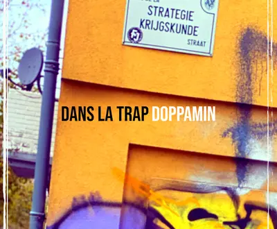 DOPPAMIN