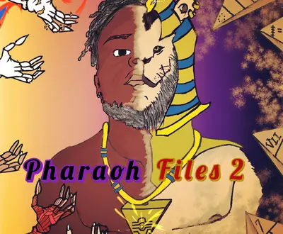 T the Pharaoh