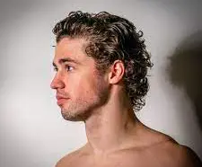 Parker Polhill