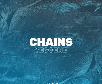 Yescene