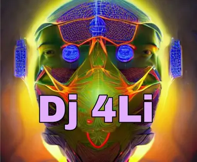 Dj 4Li