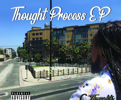 C.Thoughts