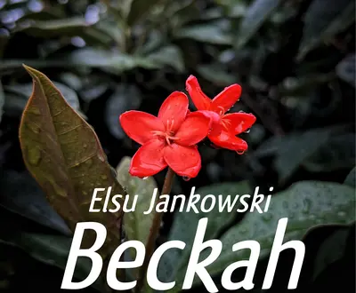 Elsu Jankowski