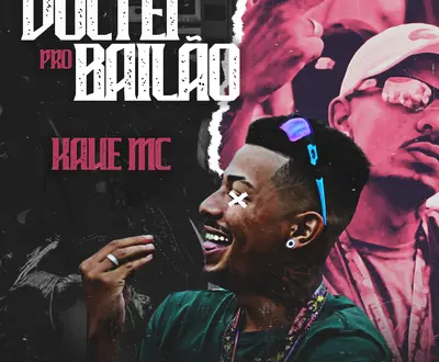 Kaue Mc