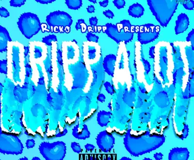 Ricko Dripp