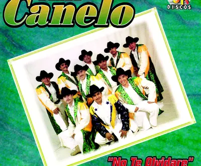 Banda Canelo