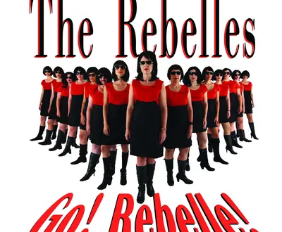 The Rebelles